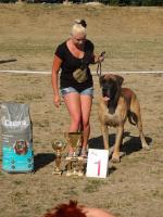 7-fot-b-pawlak-4650_150x0