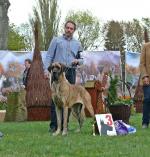 12-bijoujpg-7163_150x0