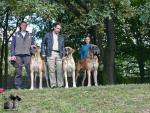 21-rodzinnie-bal-de-feu-boke-i-amarantjpg-4363_150x0
