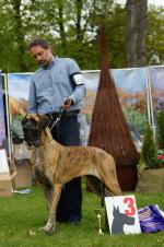 5-naszepsypl-7156_150x0