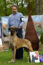 6-naszepsypl-7157_150x0