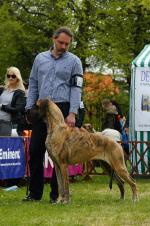 7-naszepsypl-7158_150x0