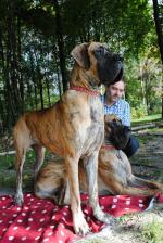 9-pilnujemy-kocyka-7001_150x0