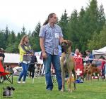 P1570406cropjpg-7438_150x0