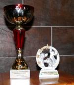 P1590099cropjpg-6850_150x0